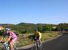 dscn9054_small.jpg