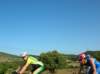 dscn9055_small.jpg