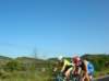 dscn9057_small.jpg