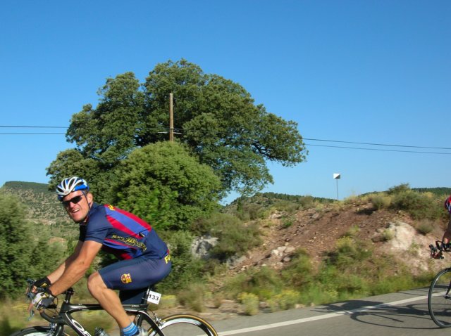 dscn9058.jpg