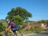 dscn9058_small.jpg