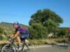 dscn9059_small.jpg