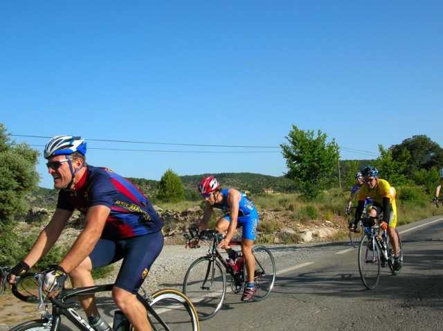 dscn9060.jpg
