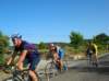 dscn9060_small.jpg