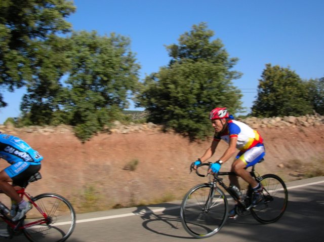 dscn9061.jpg