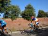 dscn9061_small.jpg