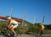 dscn9062_small.jpg