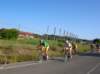 dscn9063_small.jpg