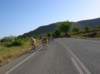 dscn9064_small.jpg