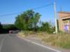 dscn9065_small.jpg