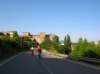 dscn9067_small.jpg