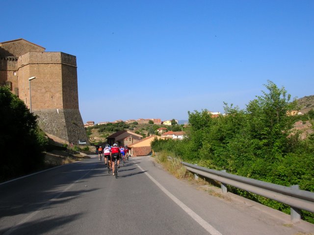 dscn9068.jpg