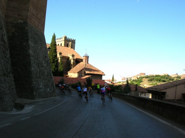 dscn9069.jpg