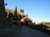 dscn9071_small.jpg