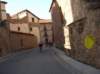 dscn9072_small.jpg