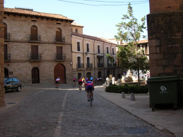 dscn9073.jpg