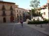 dscn9074_small.jpg