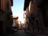 dscn9077_small.jpg