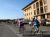 dscn9081_small.jpg