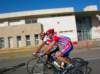 dscn9083_small.jpg