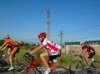 dscn9085_small.jpg