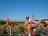 dscn9086_small.jpg