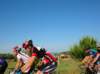 dscn9088_small.jpg