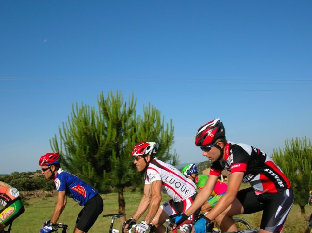 dscn9089.jpg