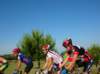 dscn9089_small.jpg
