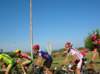 dscn9090_small.jpg