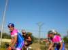 dscn9091_small.jpg