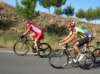 dscn9094_small.jpg