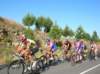 dscn9096_small.jpg