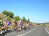 dscn9097_small.jpg