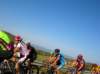 dscn9098_small.jpg