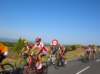dscn9099_small.jpg