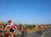 dscn9101_small.jpg
