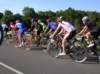 dscn9105_small.jpg