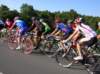 dscn9106_small.jpg