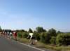 dscn9107_small.jpg