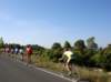 dscn9108_small.jpg