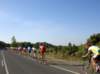 dscn9109_small.jpg