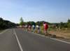 dscn9110_small.jpg