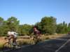 dscn9112_small.jpg