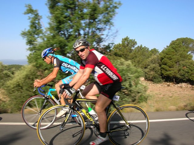 dscn9114.jpg