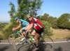 dscn9114_small.jpg