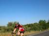 dscn9115_small.jpg