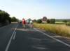dscn9118_small.jpg
