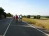 dscn9119_small.jpg