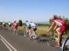 dscn9121_small.jpg
